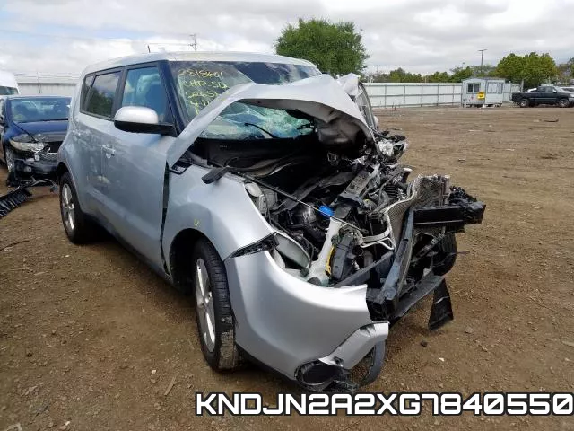 KNDJN2A2XG7840550