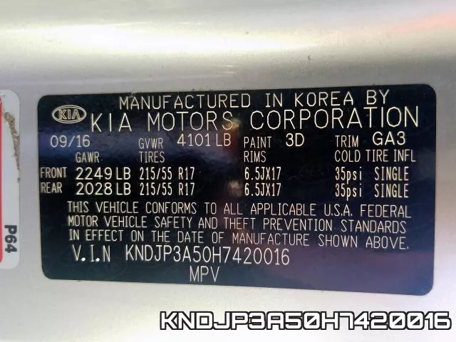 KNDJP3A50H7420016_10.webp