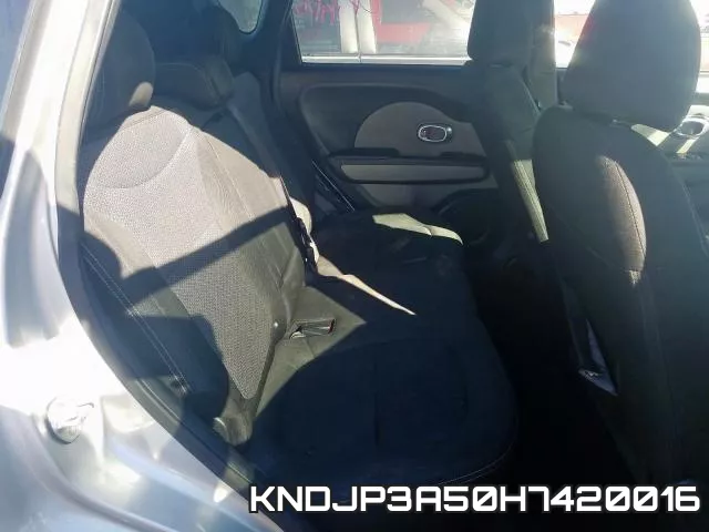 KNDJP3A50H7420016