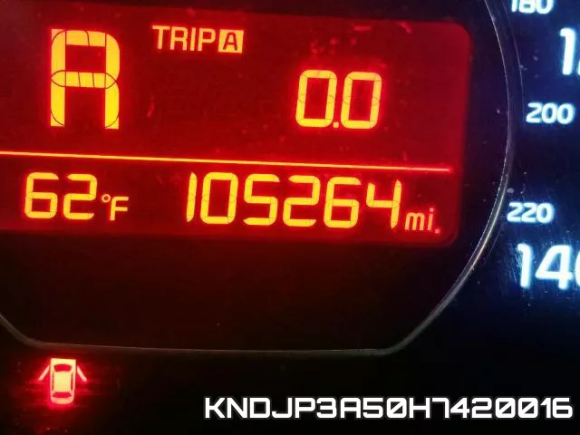 KNDJP3A50H7420016_8.webp