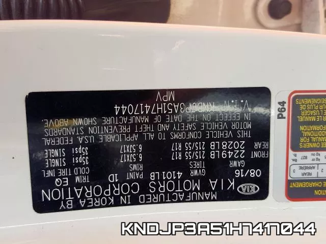 KNDJP3A51H7417044_10.webp
