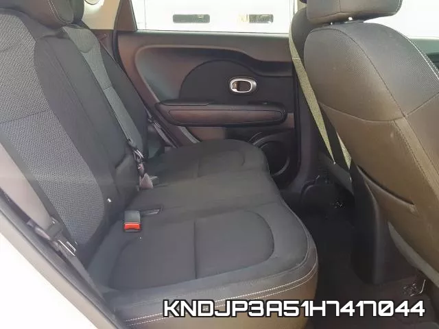 KNDJP3A51H7417044_6.webp