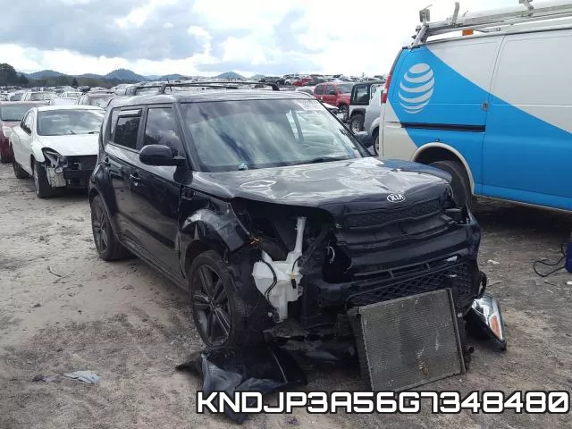 KNDJP3A56G7348480