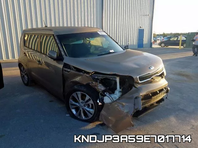 KNDJP3A59E7017714