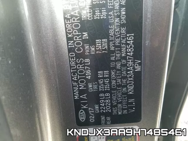 KNDJX3AA9H7485461_10.webp