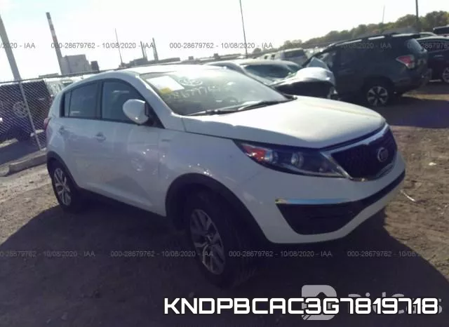 KNDPBCAC3G7819718