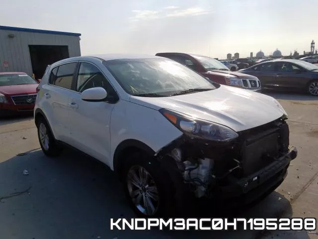 KNDPM3AC0H7195288_1.webp