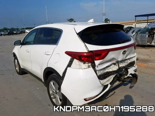 KNDPM3AC0H7195288_3.webp