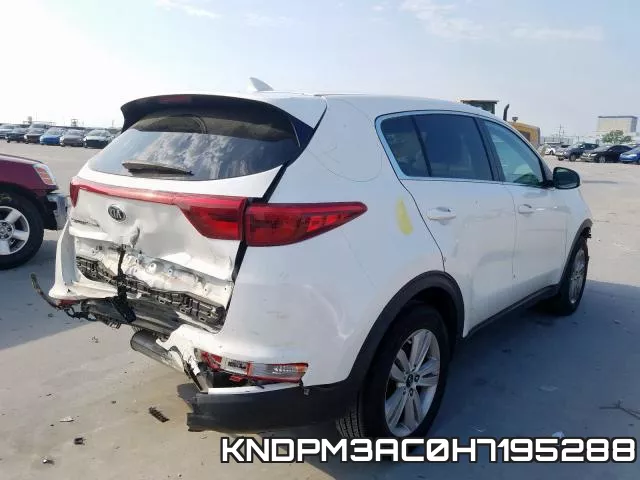 KNDPM3AC0H7195288_4.webp