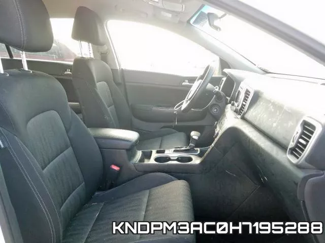 KNDPM3AC0H7195288