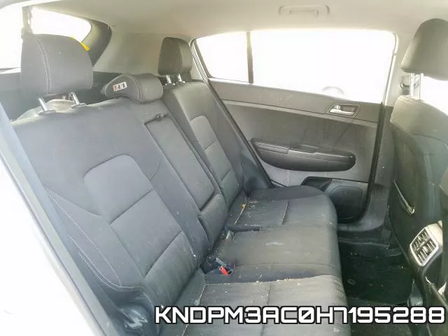 KNDPM3AC0H7195288_6.webp