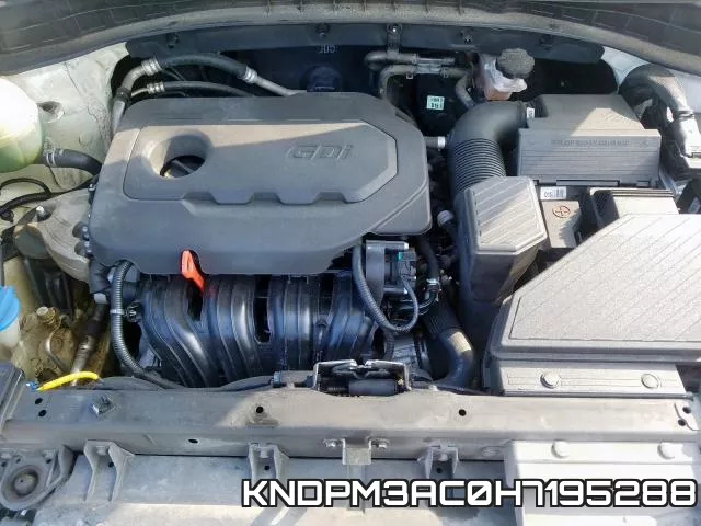 KNDPM3AC0H7195288_7.webp