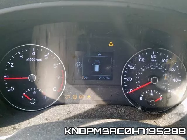 KNDPM3AC0H7195288_8.webp