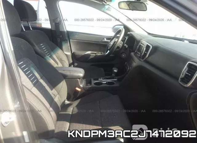 KNDPM3AC2J7472092_5.webp