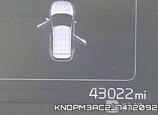 KNDPM3AC2J7472092_7.webp