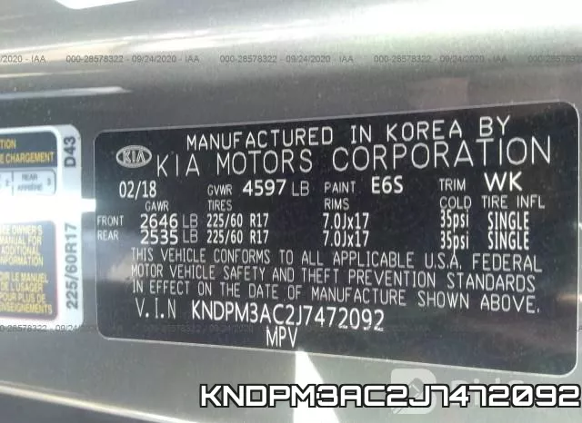 KNDPM3AC2J7472092_9.webp