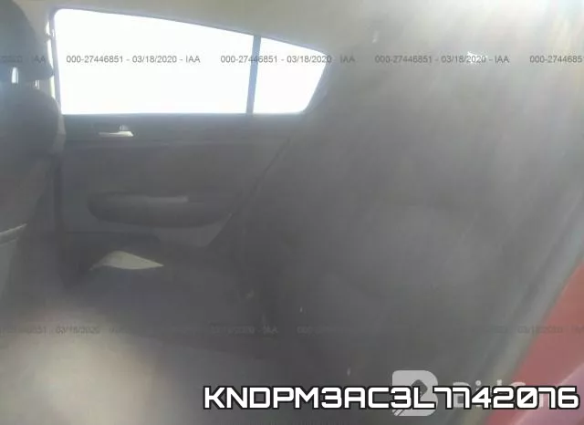 KNDPM3AC3L7742076_8.webp