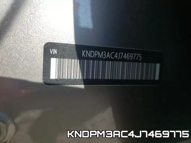 KNDPM3AC4J7469775