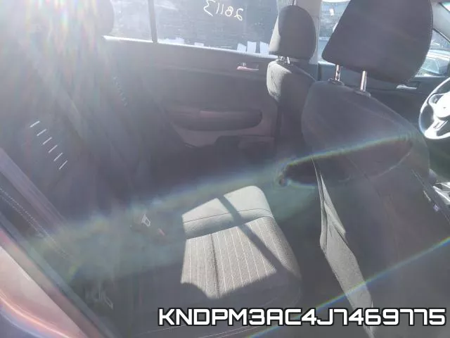 KNDPM3AC4J7469775_6.webp