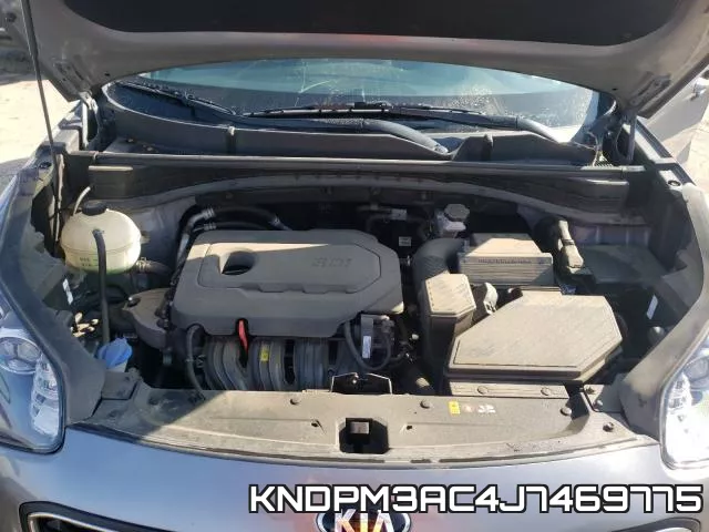 KNDPM3AC4J7469775_7.webp