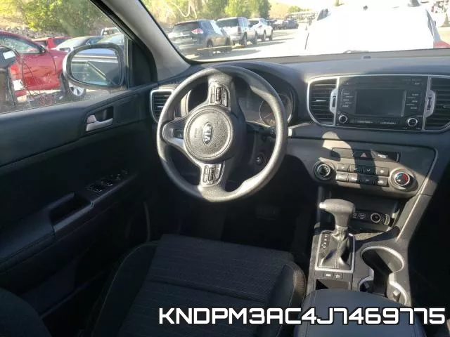 KNDPM3AC4J7469775_9.webp