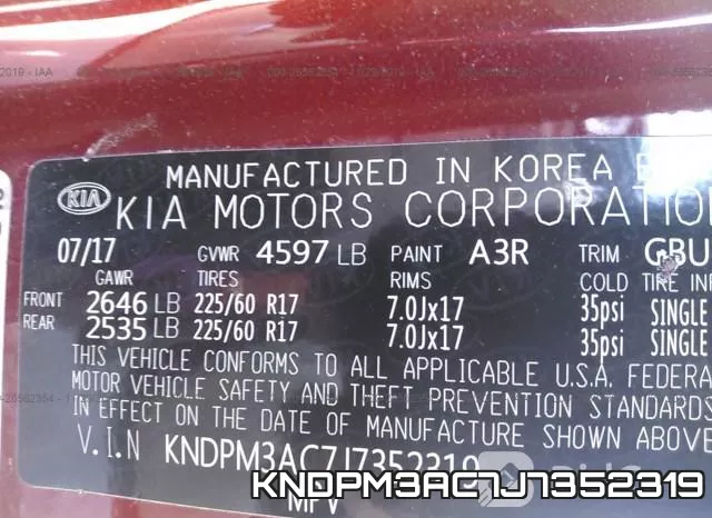 KNDPM3AC7J7352319_9.webp