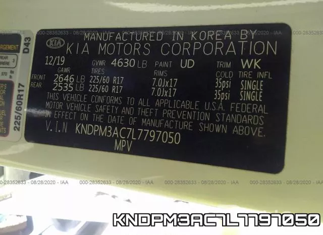 KNDPM3AC7L7797050_9.webp