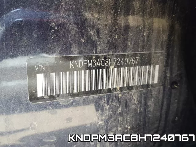KNDPM3AC8H7240767_10.webp