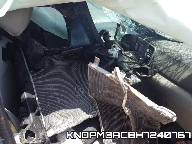 KNDPM3AC8H7240767_5.webp