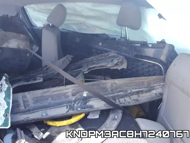 KNDPM3AC8H7240767_6.webp