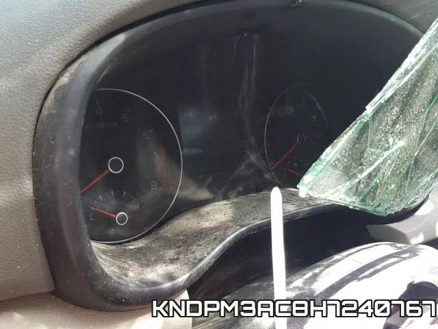 KNDPM3AC8H7240767_8.webp