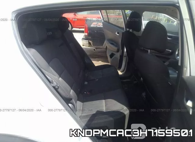 KNDPMCAC3H7159501_8.webp