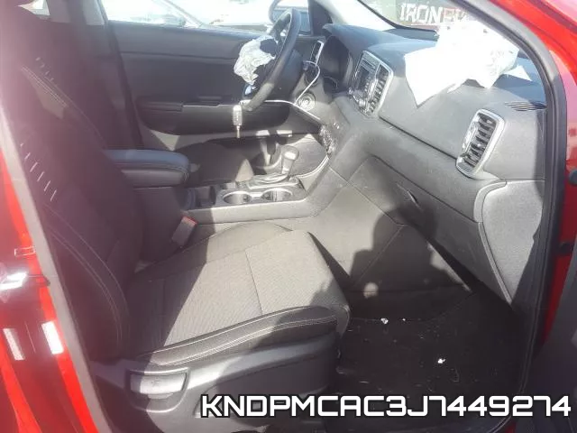 KNDPMCAC3J7449274_5.webp