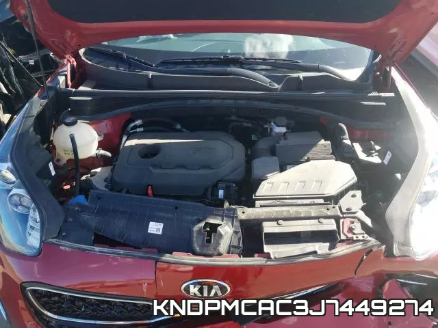 KNDPMCAC3J7449274_7.webp