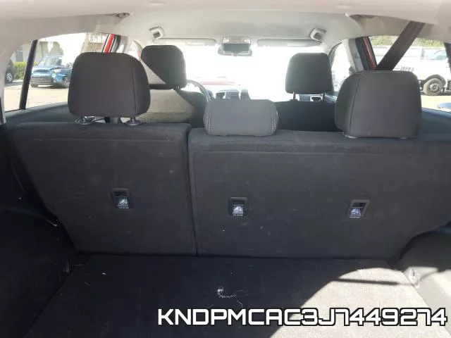 KNDPMCAC3J7449274_9.webp