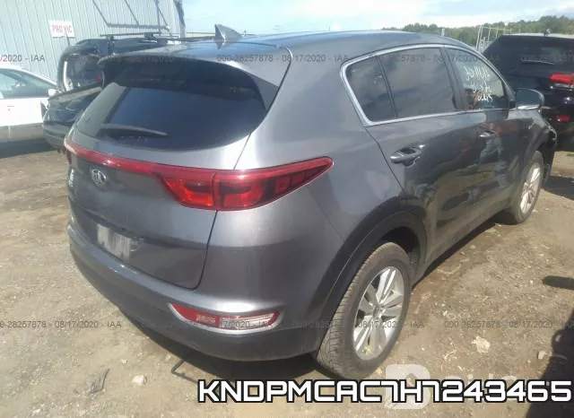 KNDPMCAC7H7243465_4.webp