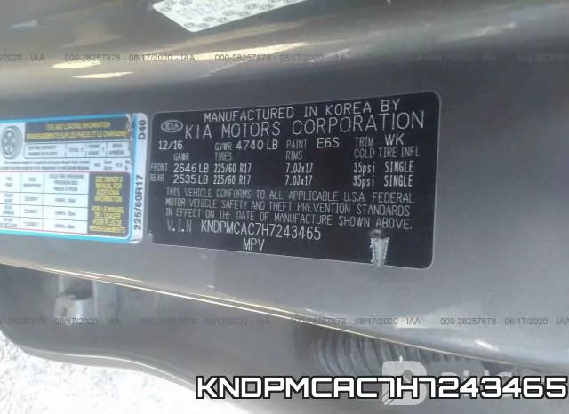 KNDPMCAC7H7243465_9.webp