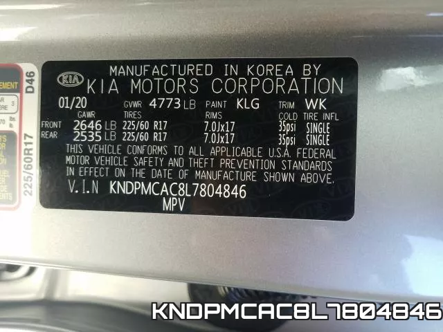 KNDPMCAC8L7804846_10.webp