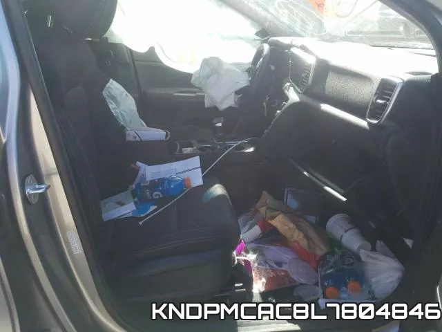 KNDPMCAC8L7804846_5.webp