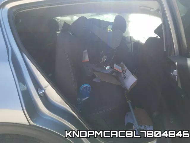 KNDPMCAC8L7804846_6.webp