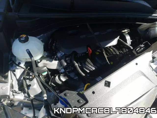 KNDPMCAC8L7804846_7.webp