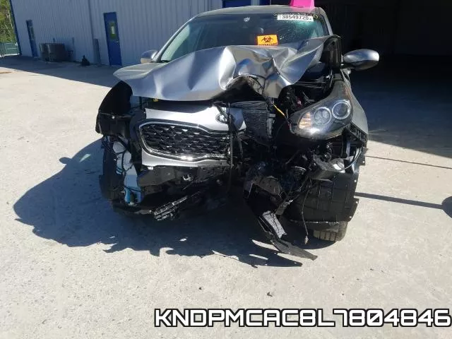 KNDPMCAC8L7804846_9.webp