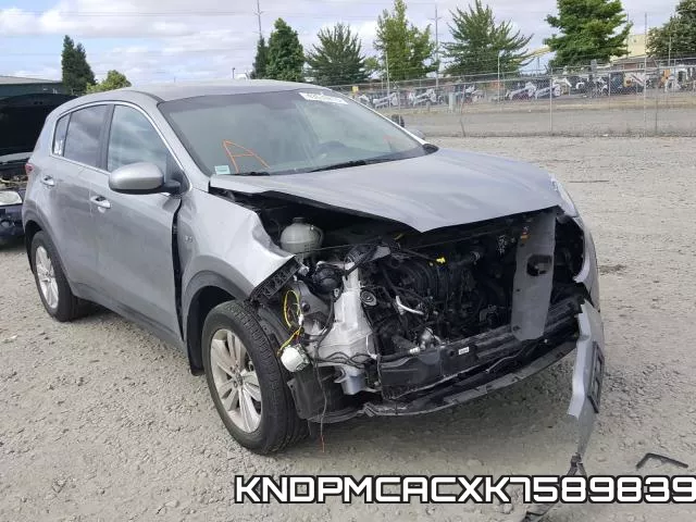 KNDPMCACXK7589839_1.webp