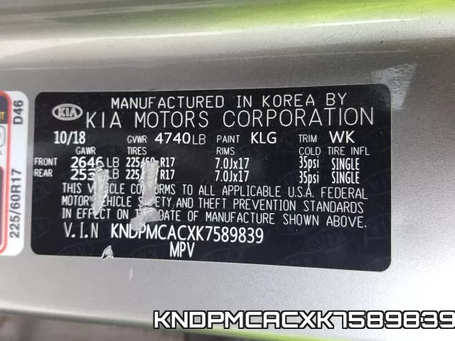 KNDPMCACXK7589839_10.webp