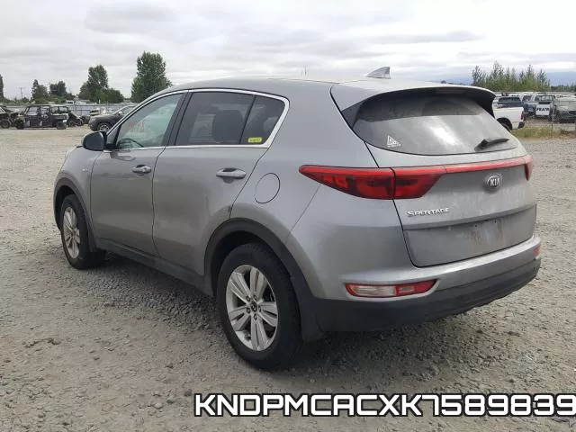 KNDPMCACXK7589839_3.webp