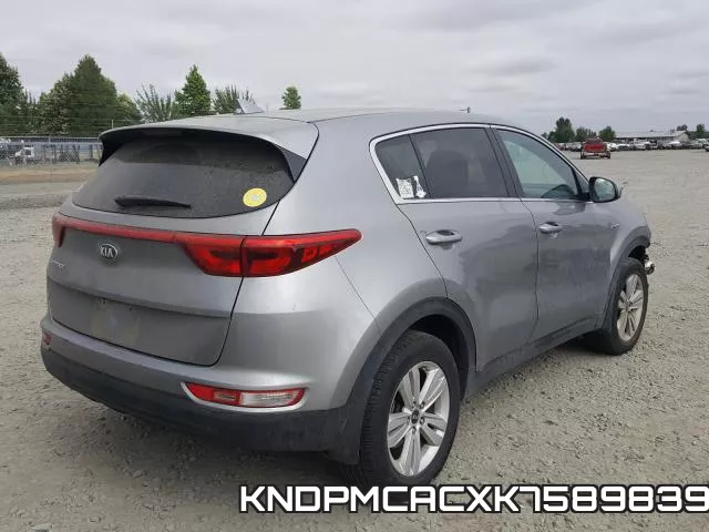 KNDPMCACXK7589839_4.webp