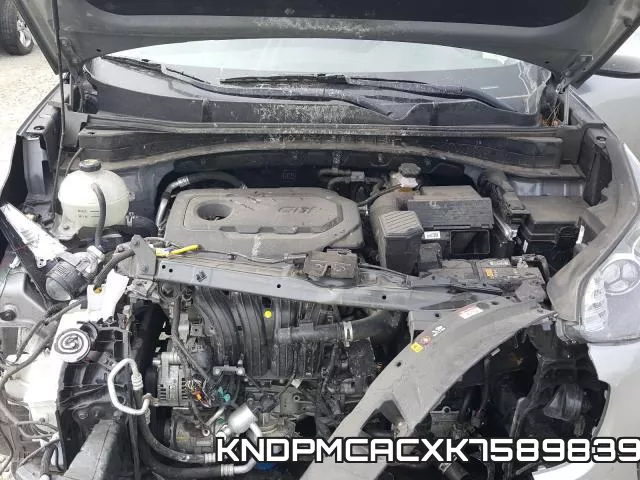 KNDPMCACXK7589839_7.webp