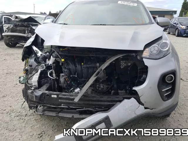 KNDPMCACXK7589839_9.webp