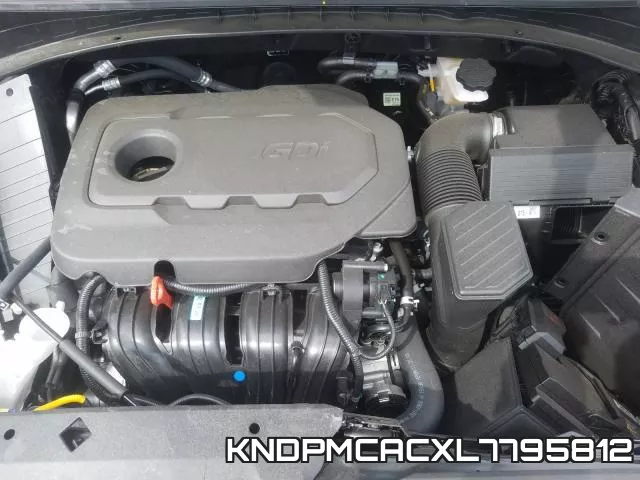 KNDPMCACXL7795812_7.webp