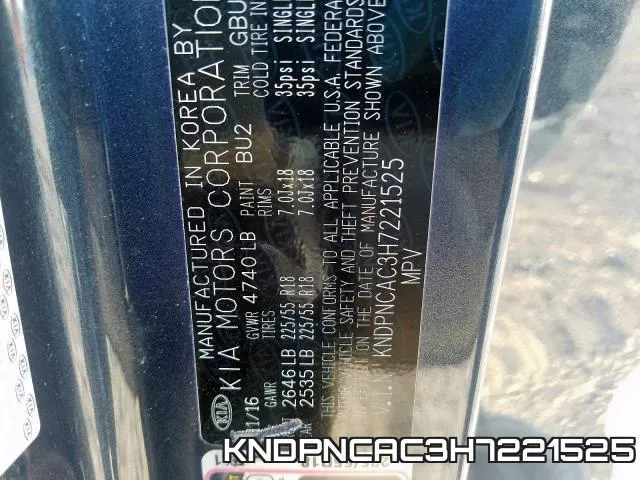 KNDPNCAC3H7221525_10.webp